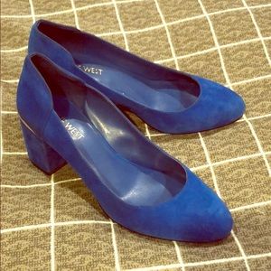Men s SALEWA Shoes FREE SHIPPING Zappos com Men s SALEWA Shoes FREE SHIPPING Zappos com